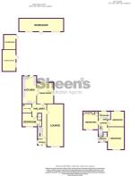 78 Frinton Road-high.jpg