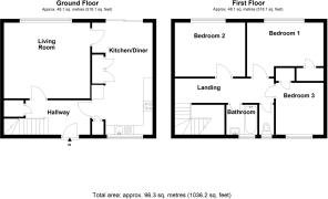 357 Long Riding -...