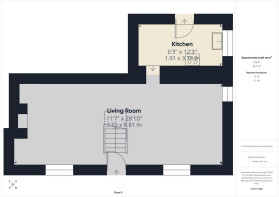 CAM01932G0-PR1147-BUILD01-FLOOR00.png
