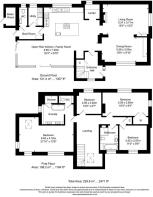 2, Ireland, North Bradley, BA14 9RW plans.jpg
