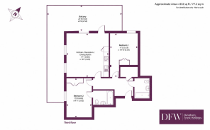 Floor Plan.png