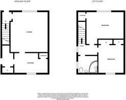 152 Findhorn Street, Dundee, DD4 9PW-high.jpg.png