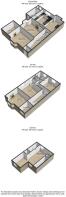 3d-floorplan-3869656.jpg