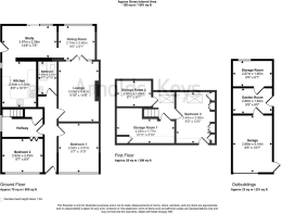 68 Cere Road (3).png