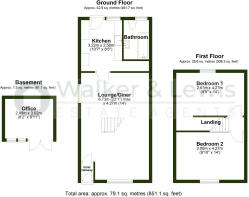 1 Mathews Terrace (1)