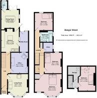 69 Bangor Street (2).jpg