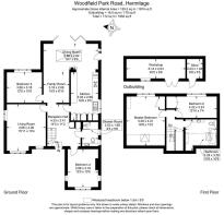 Woodfield Park Road, Hermitage.jpg