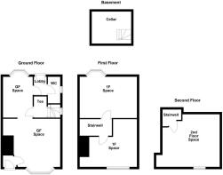 3 West Street Oundle Peterborough.jpeg