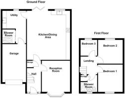 9 Hulme Road, Bolton - all floors.JPG