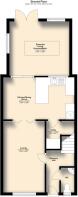 Ladyfern Road 35 - Ground Floor New.JPG