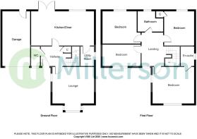 9Quillettssta Floorplan.jpg