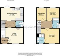 1MorusViewWellingborough-High (1).jpg