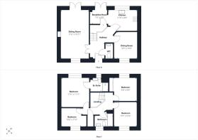 4 Sir John Fogge Ave FP.jpg