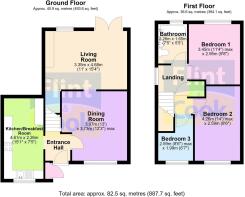 40 Ambleside Drive, Hereford.jpg