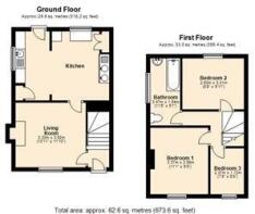 Floor plan.jpg