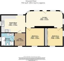 Floorplan House.jpg
