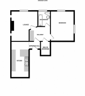 Floor Plan July 2026.png