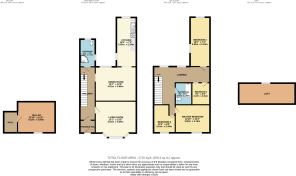 1474AshtonOldRoad-High.png