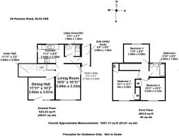 Floorplan.jpg