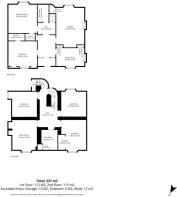 54 Townsend Place, Kirkcaldy Floor Plan.jpg
