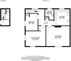 1C1FreemantleRoad-High (1).jpg