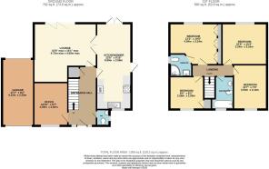 39 green farm close orpington-high (2).jpg
