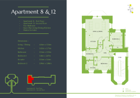 B6 - Plot 8-12 Floor Plan.pdf