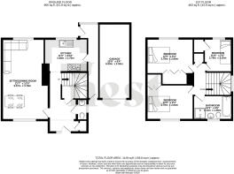 9 Brookside-high
