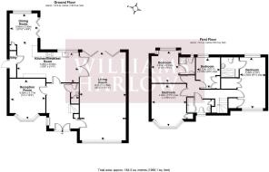 Downs Wood, Banstead - all floors.JPG
