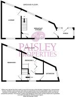 1 Langley Lane, Clayton West HD8 9PZ-high.jpg