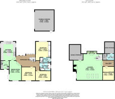 10gibsonclosehambletonyo89qphigh