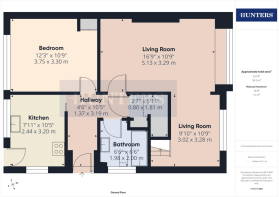 CAM01999G0-PR0605-BUILD01-FLOOR00.png