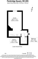 Flat 4, 30 Pembridge Square - ZVHgY2s6HZvdlWTqoMvP