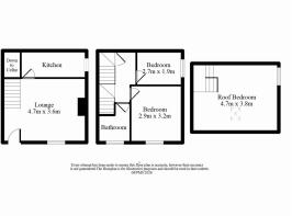 cliffe street floor plan.jpg