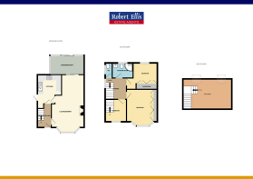 36 Lodge Road.png