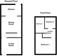 23 Barton Street, Macclesfield - all floors.JPG