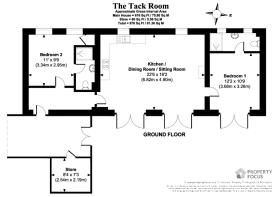 Tack Room floorplan.pdf