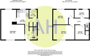 39 Southwick road, Manchester-high.jpg