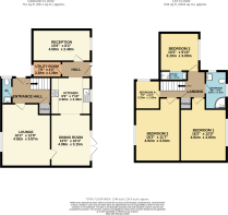 167 Stainmoor Court-high.png
