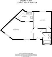 4 Otterton Mews, Axminster-high.jpg