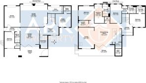 2 West Bank (Crowland) FP.JPG