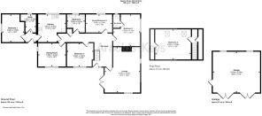 Greenwich Lodge (1).png