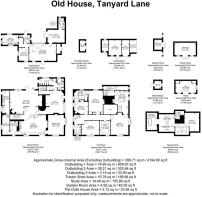 Blue Book, Tanyard Lane _Outbuidling 1 2 3-01.jpg