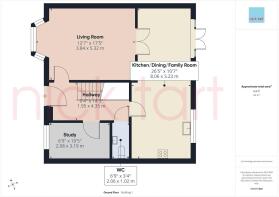 Floorplan_1.jpg