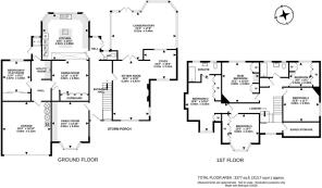 20HollymeadRoad-High (2).jpg.jpeg