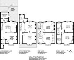 17- Lyndhurst Way.jpg