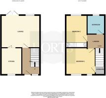 4ShirebrookClose-High.jpg