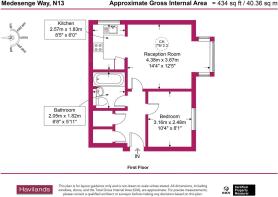 Medesenge Way-Floor Plan.jpg