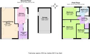 Woodside - all floors.JPG