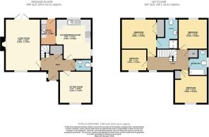 21 Wangford Road Reydon-high (1).jpg